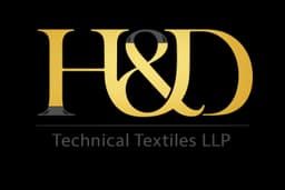 H&D Group Logo